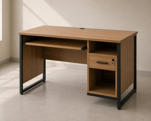 Tables