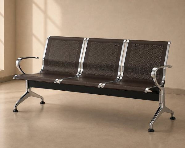 Waiting area furniture