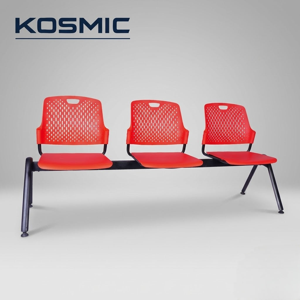 comfort sofa without arm