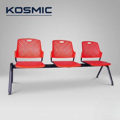 comfort sofa without arm