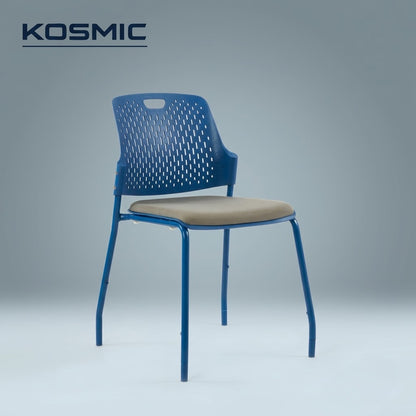 variant 3
