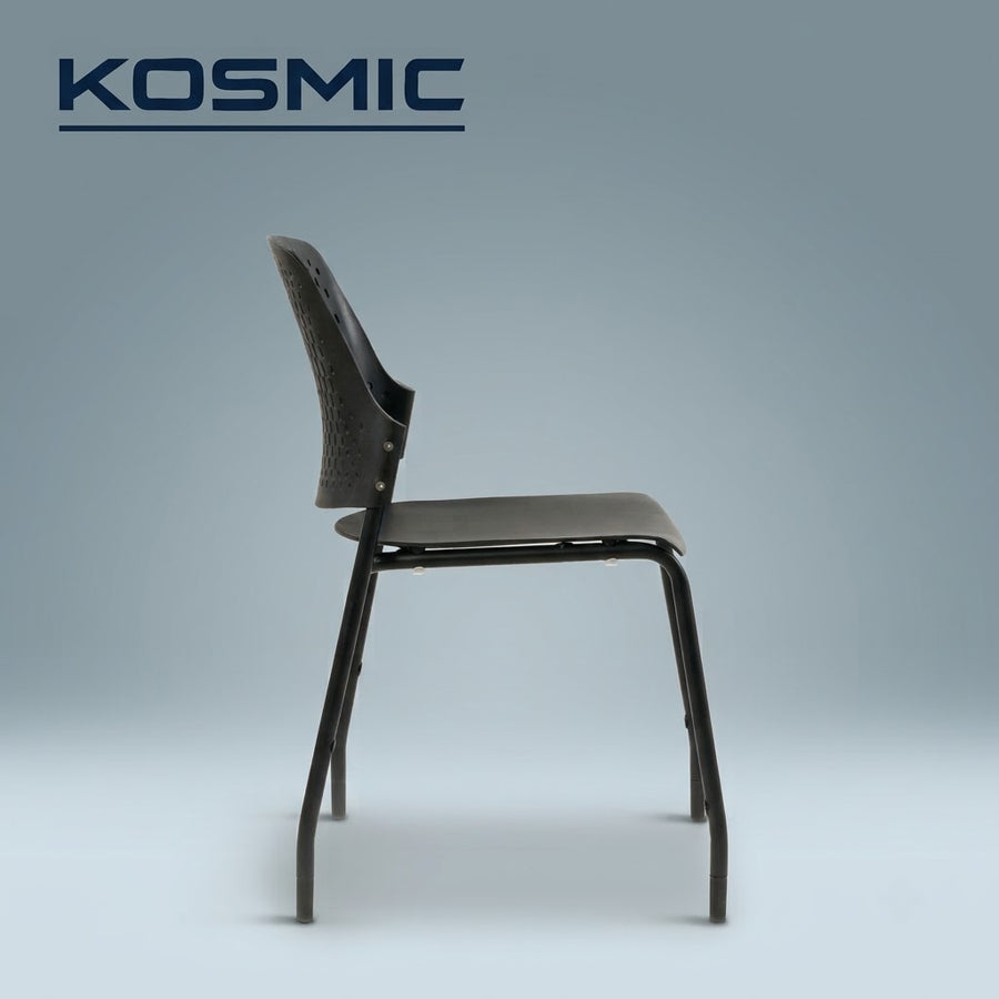 variant 1