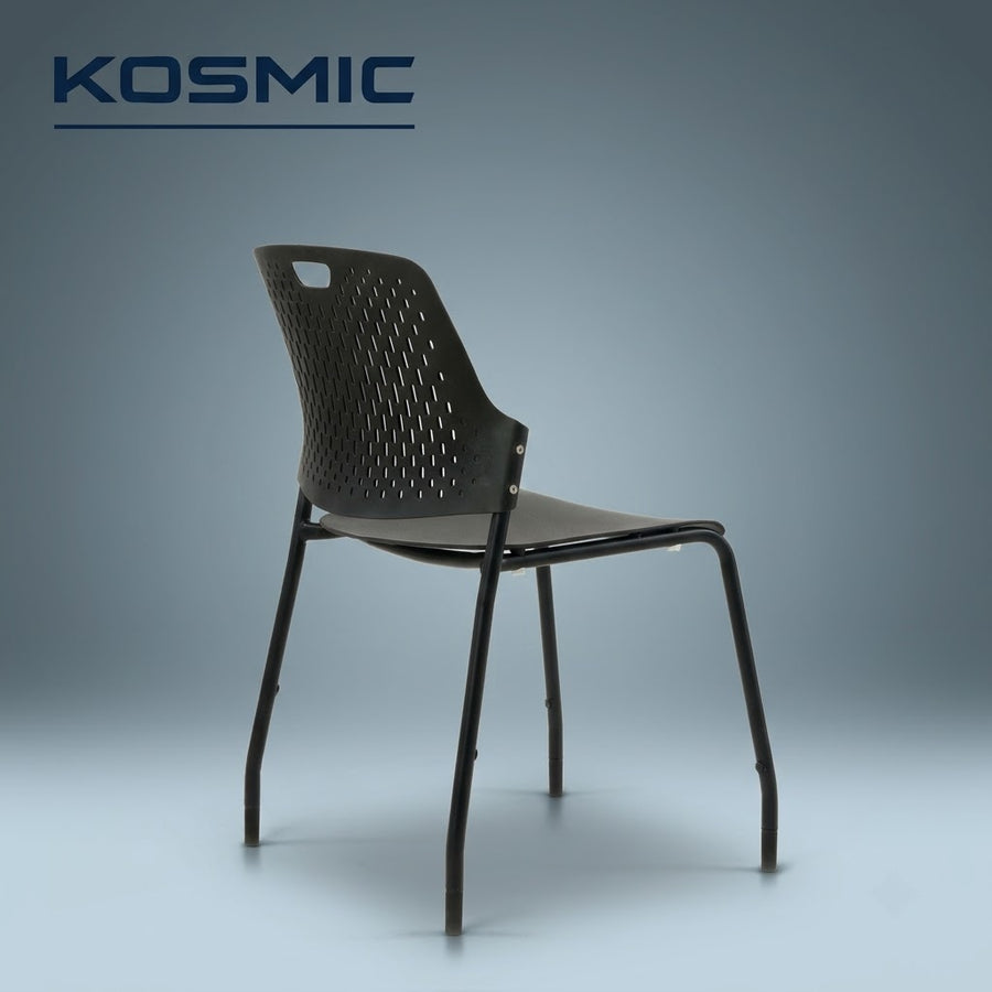 variant 1