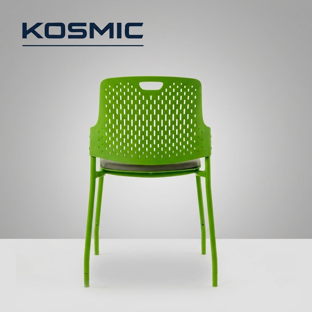green-grey
