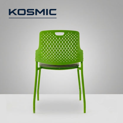 green-grey