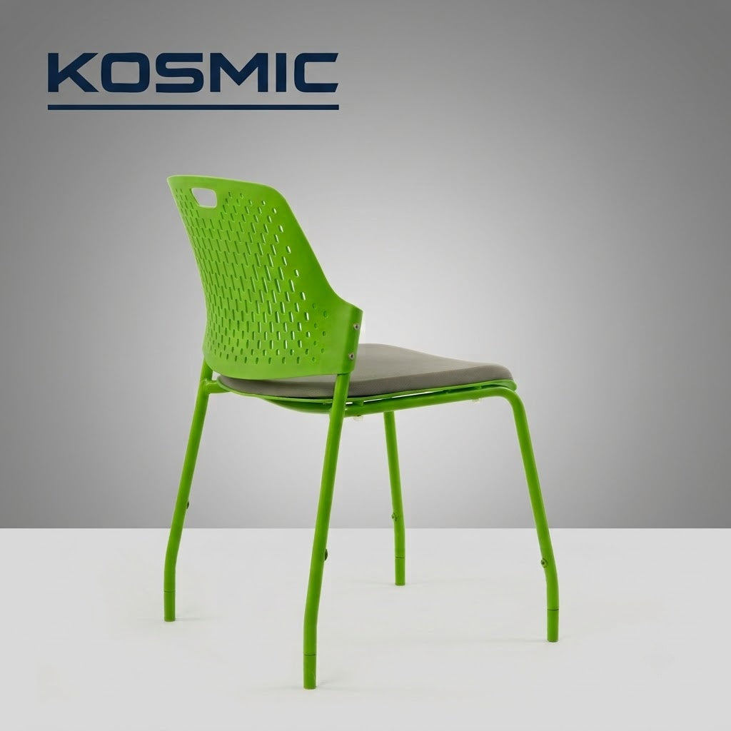 green-grey