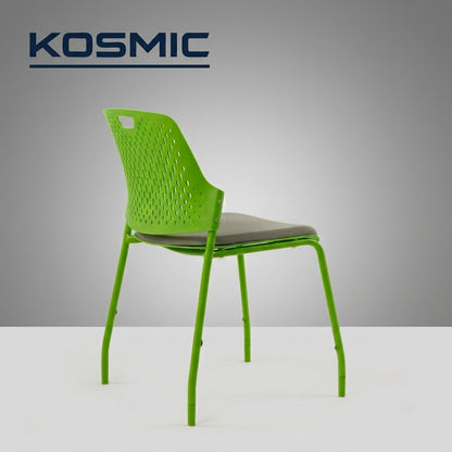 green-grey
