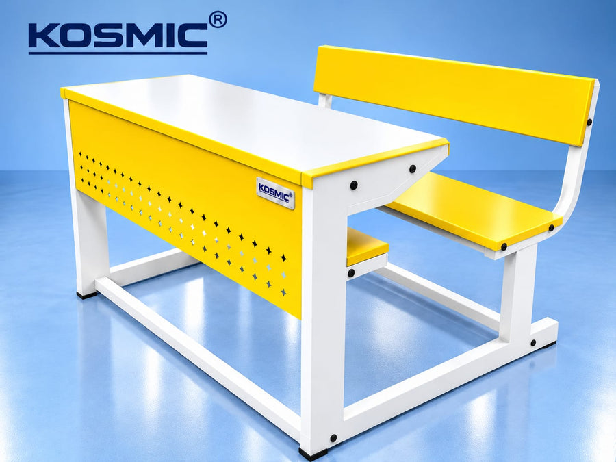 Junior Desk - Kosmo