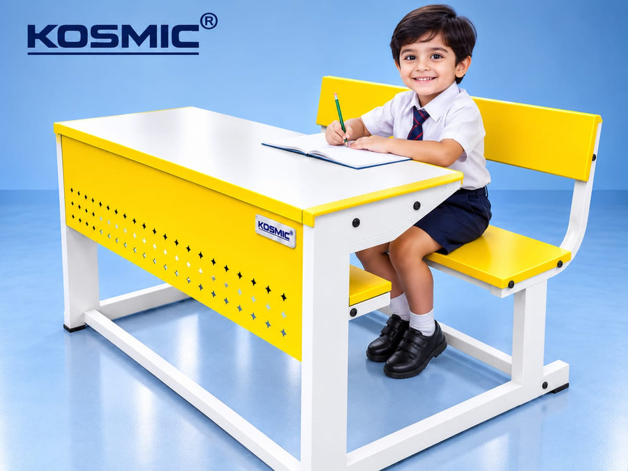 Junior Desk - Kosmo