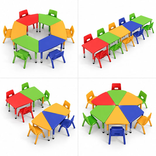 kids furniture