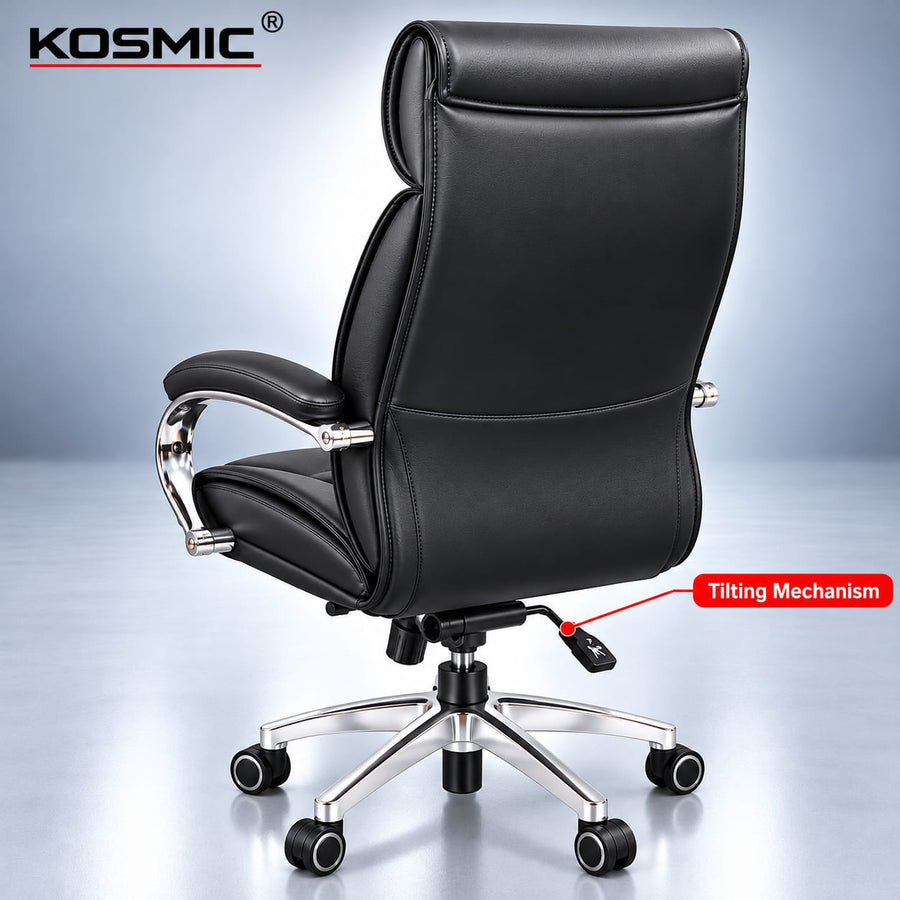 Leatherite -HB - KP02