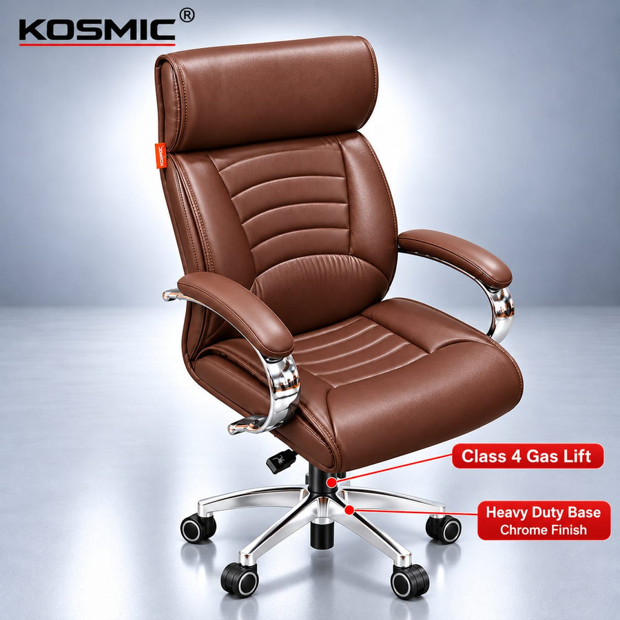 Leatherite -HB - KP02