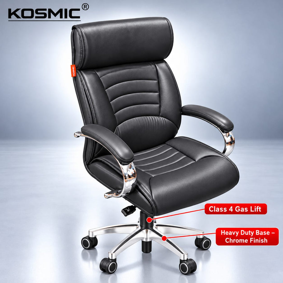 Leatherite -HB - KP02