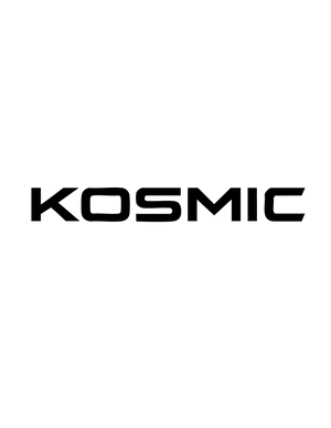 KosmicFurniture