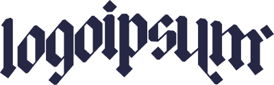 Featured Logo