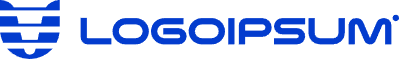 Featured Logo